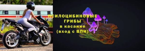 ALPHA PVP Белокуриха