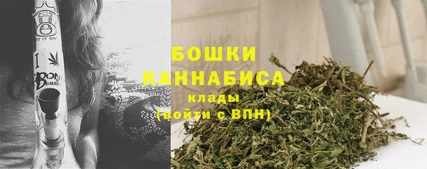 ALPHA PVP Белокуриха